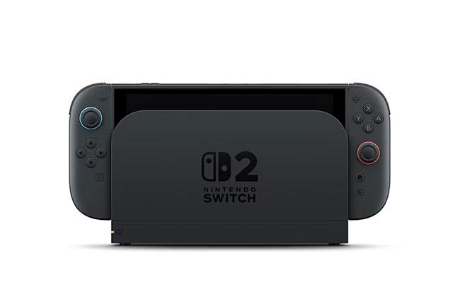 Nintendo Switch 2 + Mario Kart World + Assassin’s Creed Shadows κονσόλα game