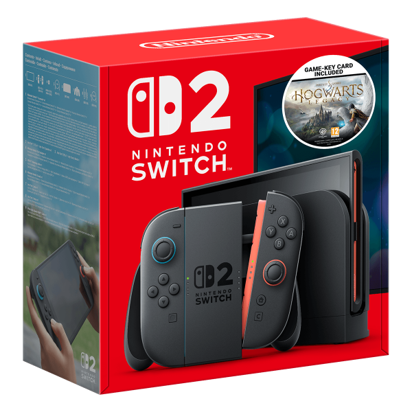 Επιλεγμένη εικόνα