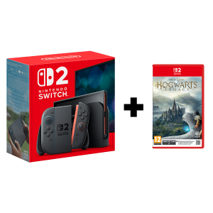 /product/gaming/consoles/nintendo-switch-2-consoles/nintendo-switch-2-light-blue/-light-red-joy-con-hogwarts-legacy/?productId=20447029