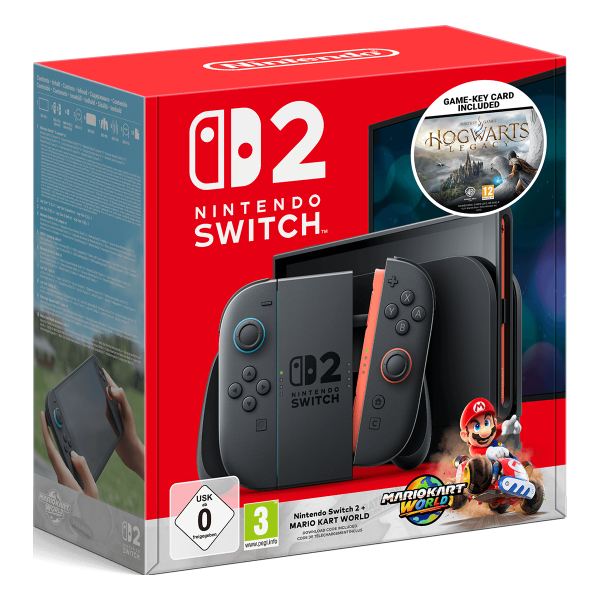 Επιλεγμένη εικόνα