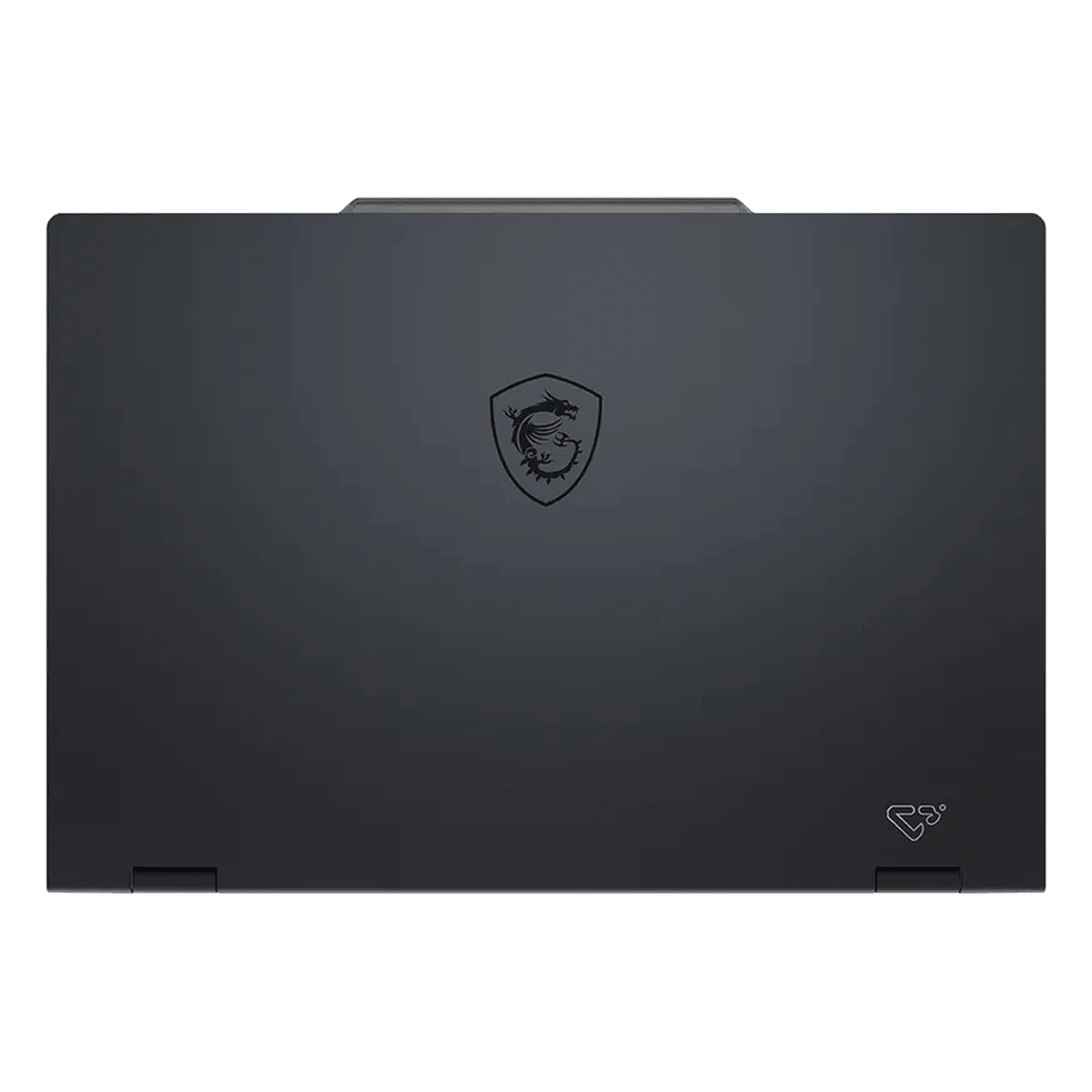 MSI Cyborg 15 15.6'' FHD IPS/ Intel Core i7-240H/ 16GB/ 1TB SSD/ NVIDIA GeForce RTX 5060 8GB/ Windows 11 Home Laptop - 5