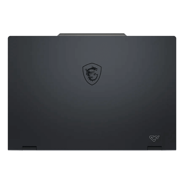 Επιλεγμένη εικόνα