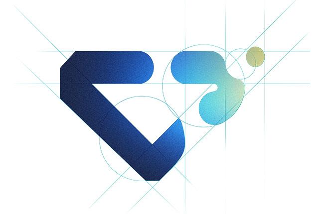 MSI Cyborg 15 Laptop