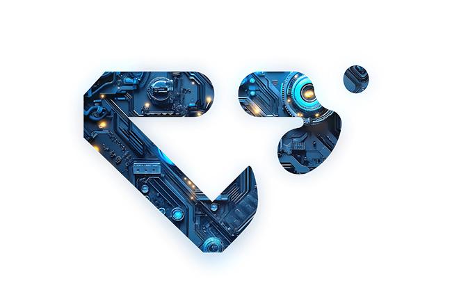 MSI Cyborg 15 Laptop