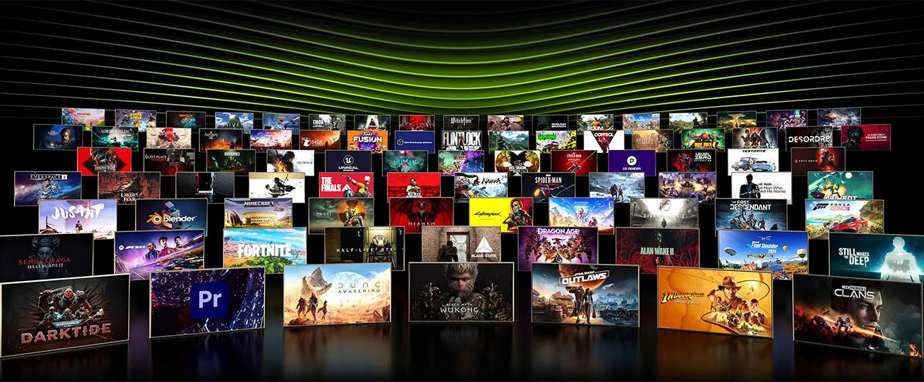 MSI Cyborg 15 Laptop