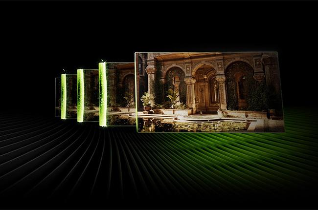 MSI Cyborg 15 Laptop