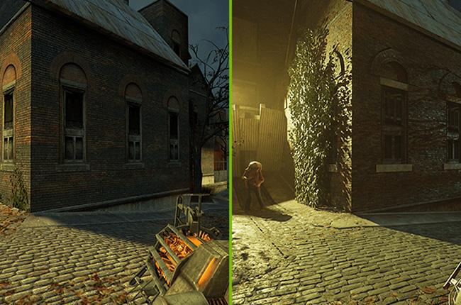 MSI Cyborg 15 Laptop