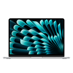 APPLE MacBook Air 13'' Liquid Retina/ M5 10C/ 16GB/ 512GB SSD/ GPU 8C Laptop (Αγγλικό Πληκτρολόγιο)