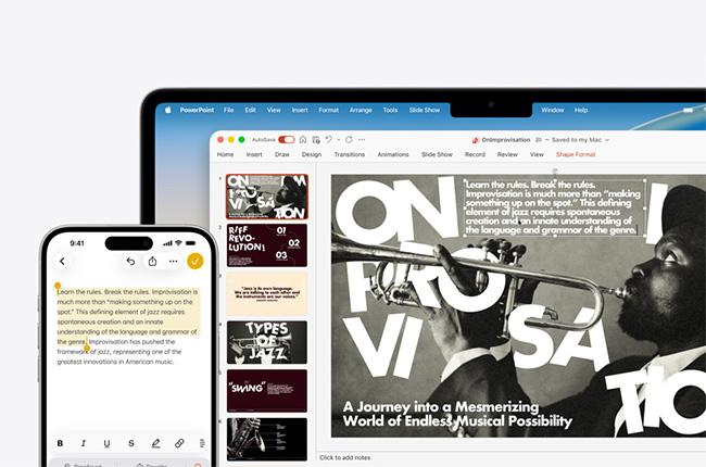 APPLE MacBook Air 13'' Liquid Retina