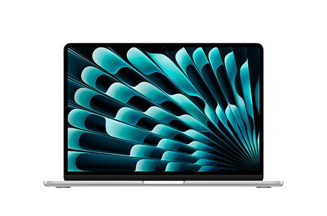 APPLE MacBook Air 13'' Liquid Retina