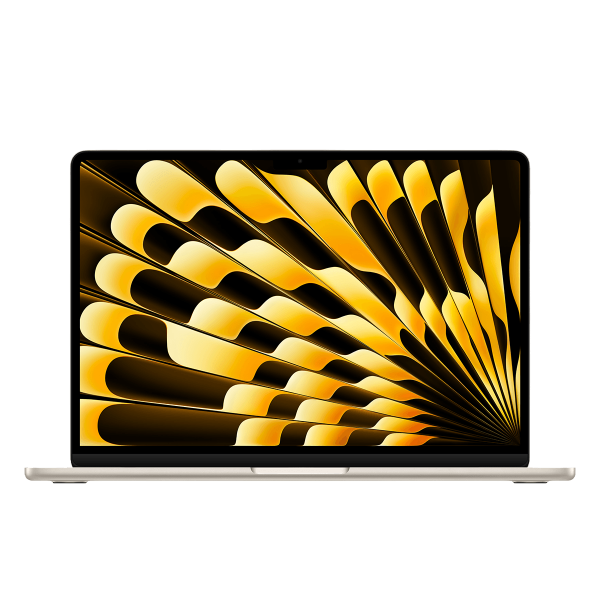 Επιλεγμένη εικόνα