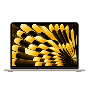 /product/laptops-peripherals/laptops/laptops-10-14-inches/apple-macbook-air-13-liquid-retina/m5-10c/16gb/512gb-ssd/gpu-8c-laptop-aggliko-pliktrologio/?productId=20447232