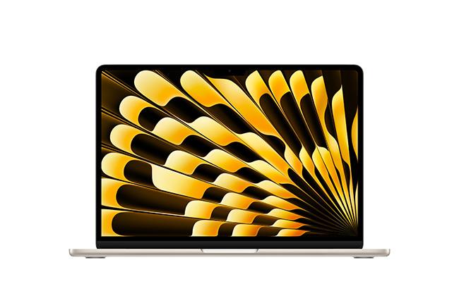 APPLE MacBook Air 13