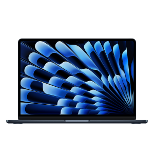 APPLE MacBook Air 13'' Liquid Retina/ M5 10C/ 16GB/ 512GB SSD/ GPU 8C Laptop (Αγγλικό Πληκτρολόγιο)