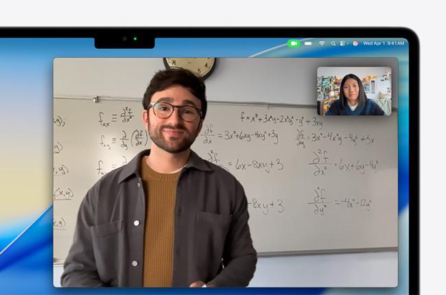 APPLE MacBook Air 13'' M5 Laptop