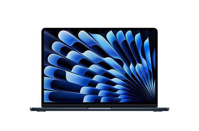 APPLE MacBook Air 13'' M5 Laptop