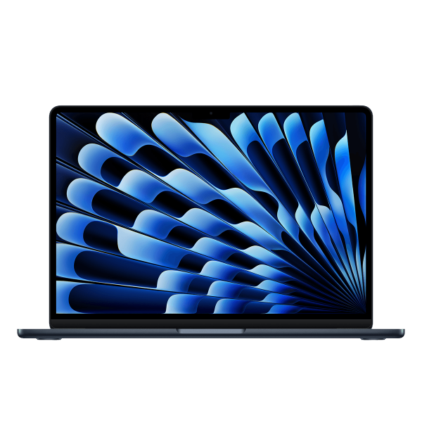 Επιλεγμένη εικόνα