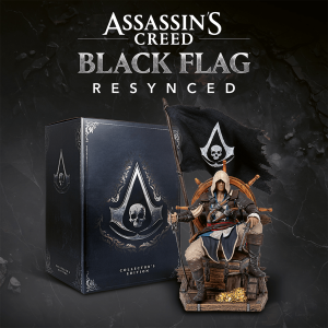 /product/gaming/games/ps5-games/assassins-creed-black-flag-resynced-collectors-edition-ps5/?productId=20447673