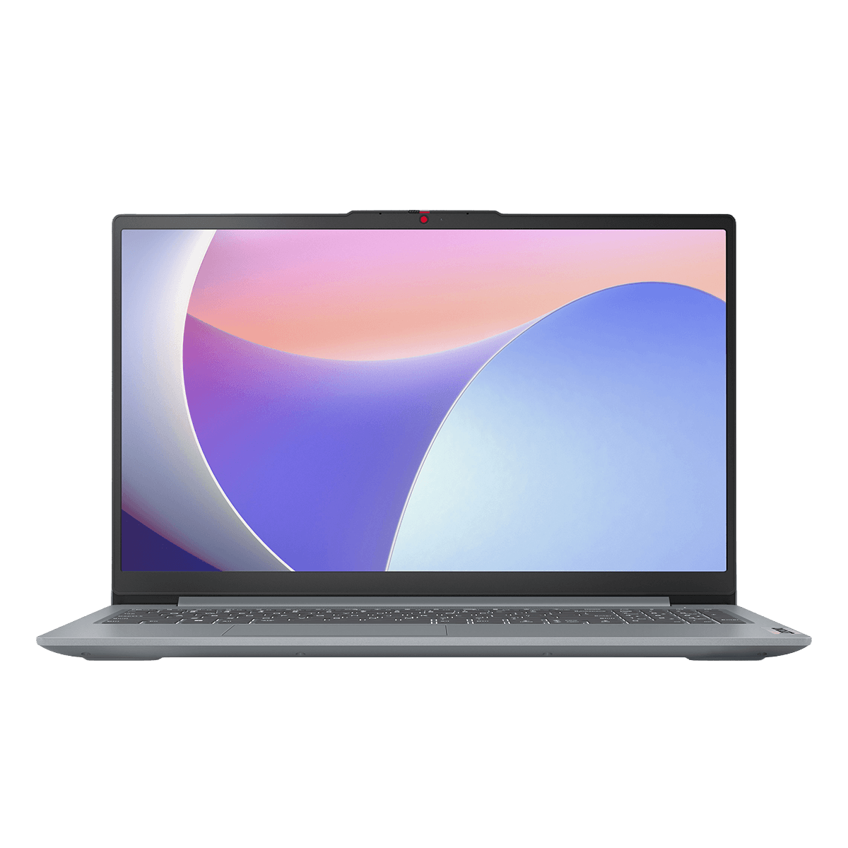 LENOVO IdeaPad Slim 3 15.6'' FHD/ Intel N100 4Cores/ 8GB/ 128GB SSD/ Windows 11 Home S Laptop Grey - 2