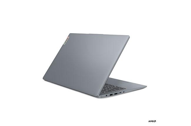 Lenovo IdeaPad Slim3 15.6 R7-5825 16/512