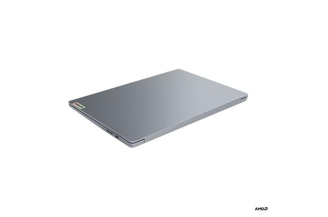 Lenovo IdeaPad Slim3 15.6 R7-5825 16/512
