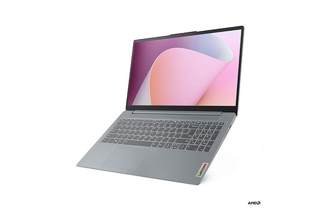 Lenovo IdeaPad Slim3 15.6 R7-5825