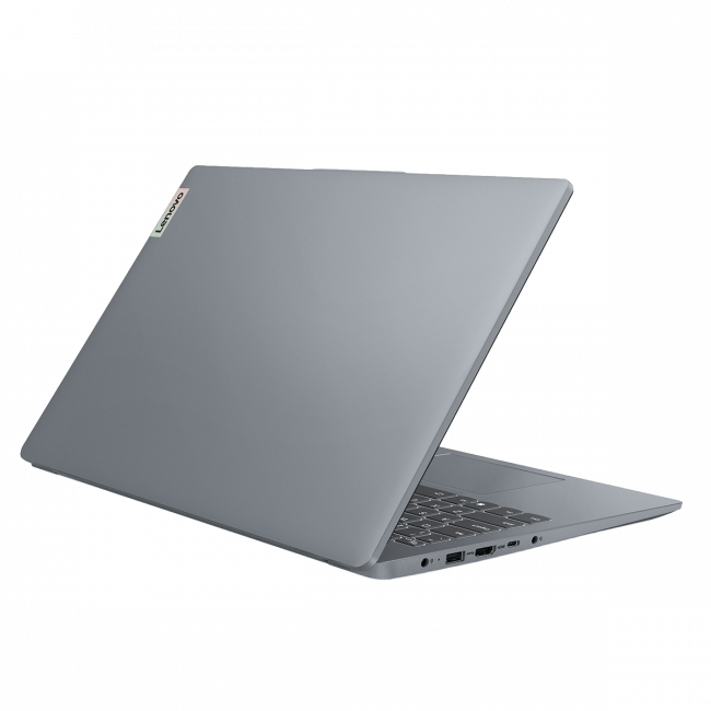 Lenovo IdeaPad Slim3 15.6 R7-5825