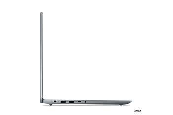 Lenovo IdeaPad Slim3 15.6 R7-5825