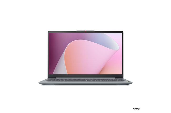 Lenovo IdeaPad Slim3 15.6 R7-5825