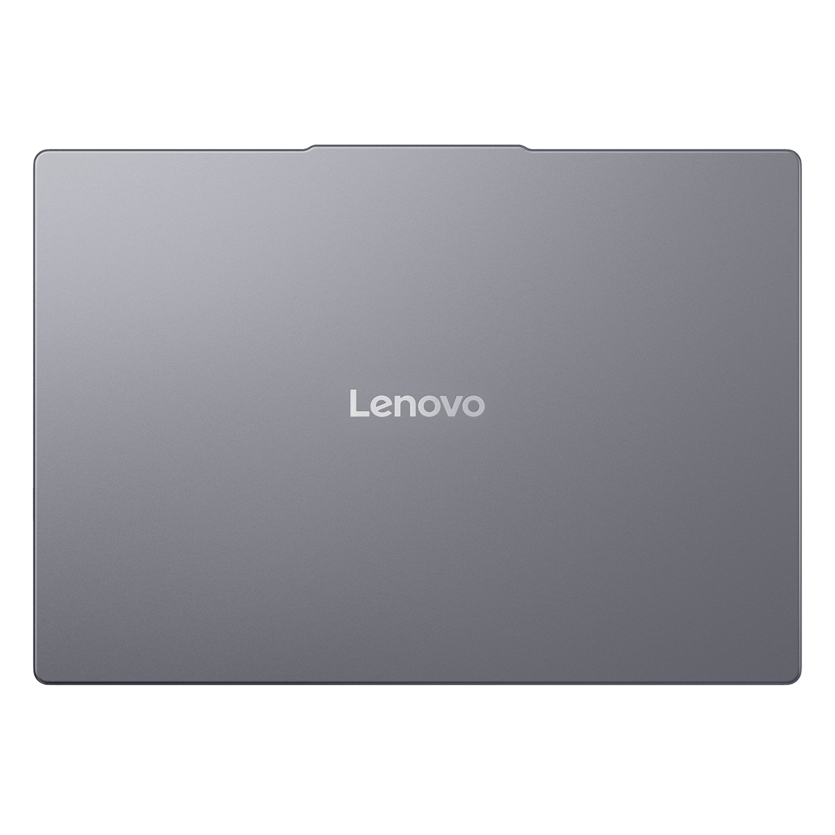 LENOVO IdeaPad Slim 3i 15.3'' WUXGA/ Intel Core 7 350/ 16GB/ 512GB SSD/ Windows 11 Home Γκρι - 3