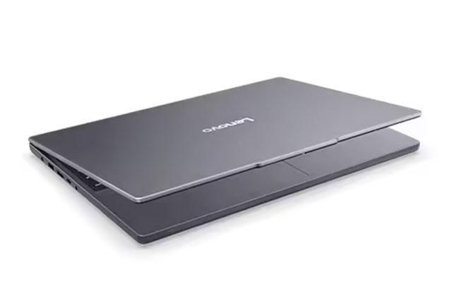 LENOVO IdeaPad Slim 3i 