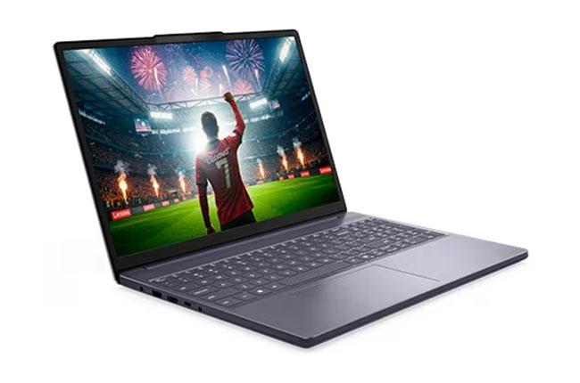 LENOVO IdeaPad Slim 3i 
