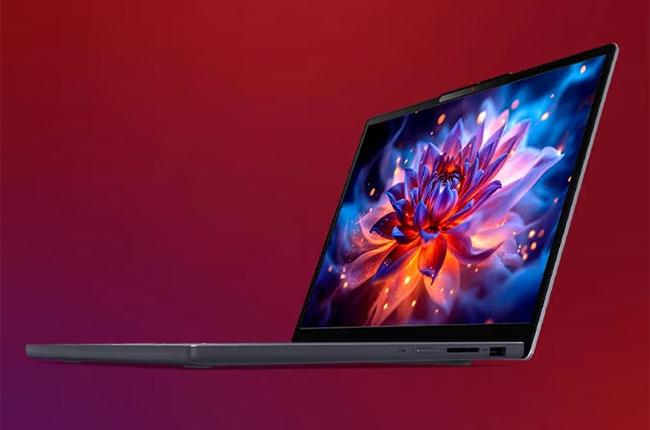 LENOVO IdeaPad Slim 3i 