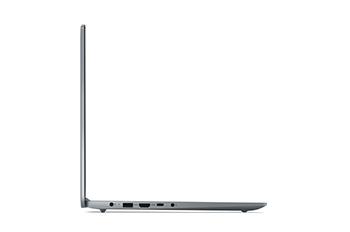 LENOVO IdeaPad Slim 3i 