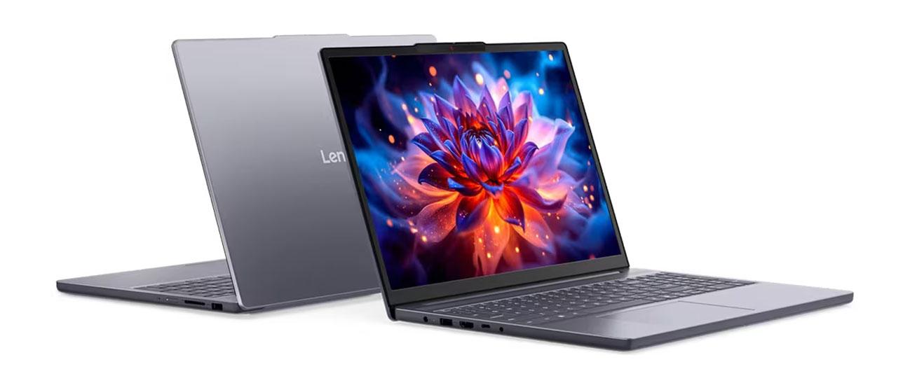 LENOVO IdeaPad Slim 3i