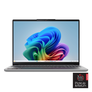 LENOVO IdeaPad Pro 5 16'' OLED/ AMD Ryzen AI 7 450/ 32GB/ 1TB SSD/ Windows 11 Laptop