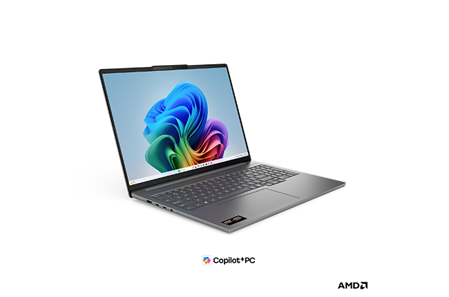 LENOVO IdeaPad Pro 5