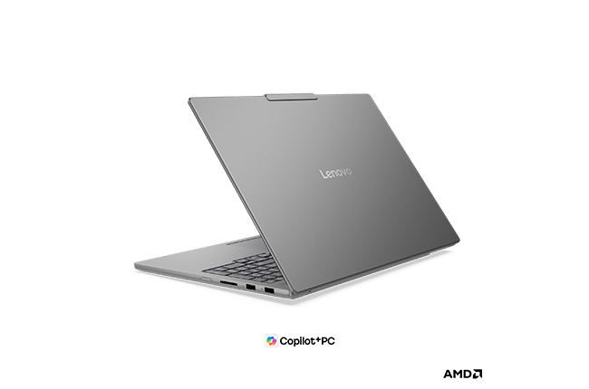 LENOVO IdeaPad Pro 5