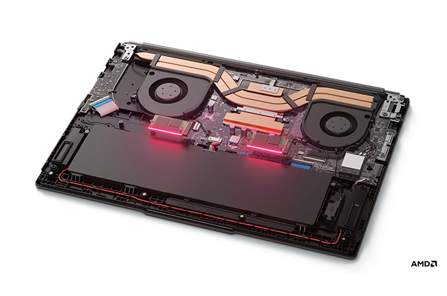 LENOVO IdeaPad Pro 5
