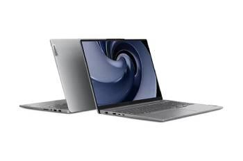 LENOVO IdeaPad Pro 5