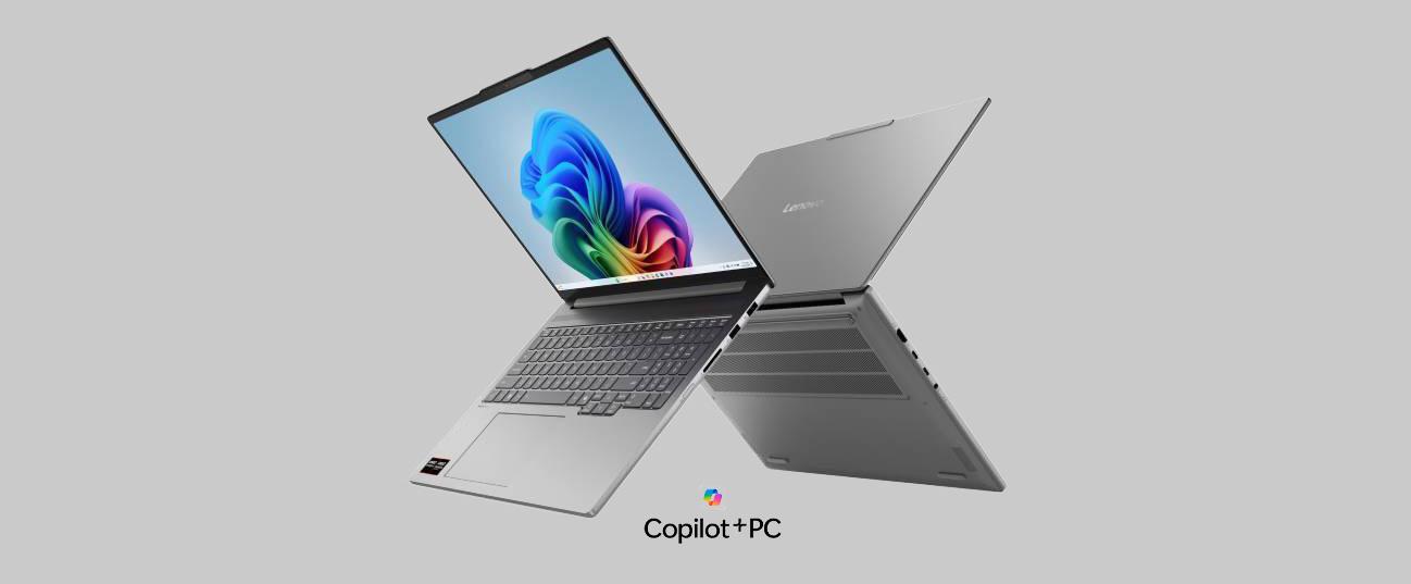 LENOVO IdeaPad Pro 5
