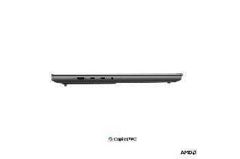 LENOVO IdeaPad Pro 5 16'' OLED/ AMD Ryzen AI 9 465/ 32GB/ 1TB SSD/ Windows 11 Laptop