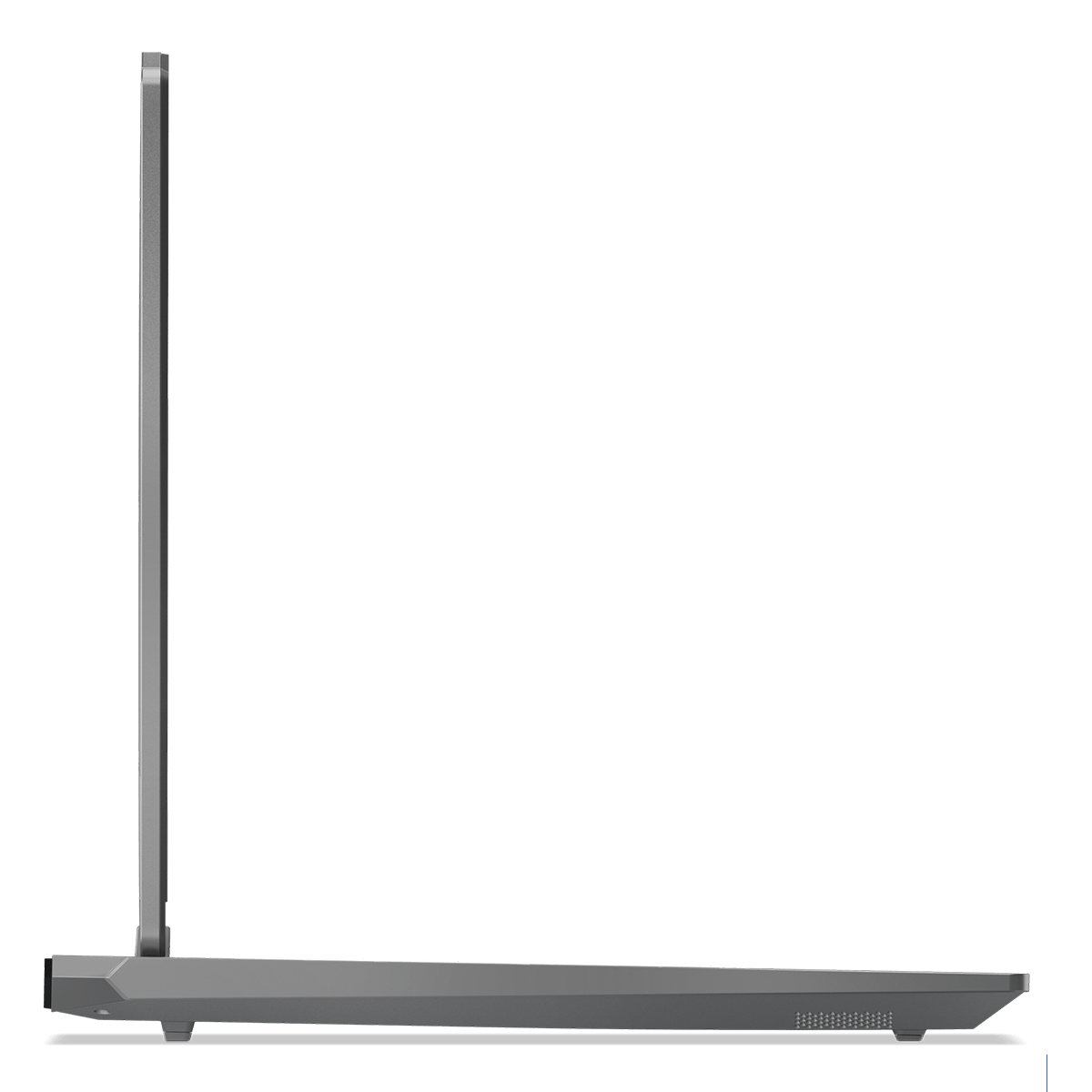 LENOVO LOQ 15IRX10 15.6'' FHD IPS/ Intel Core i7-13645HX/ 16GB/ 512GB SSD/ Windows 11 Home with RTX 5060 Laptop Grey - 4