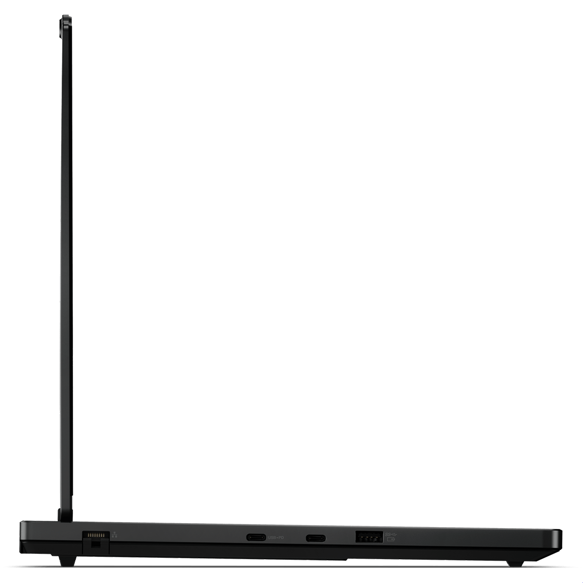 LENOVO Legion 5 15.1'' OLED/ Intel Core i7/ 16GB/ 512GB SSD/ Windows 11 Laptop Black - 4