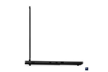 Lenovo LEGION 5