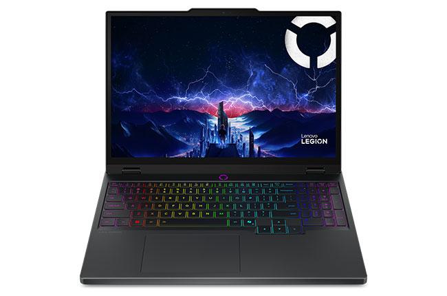 Lenovo LEGION 5
