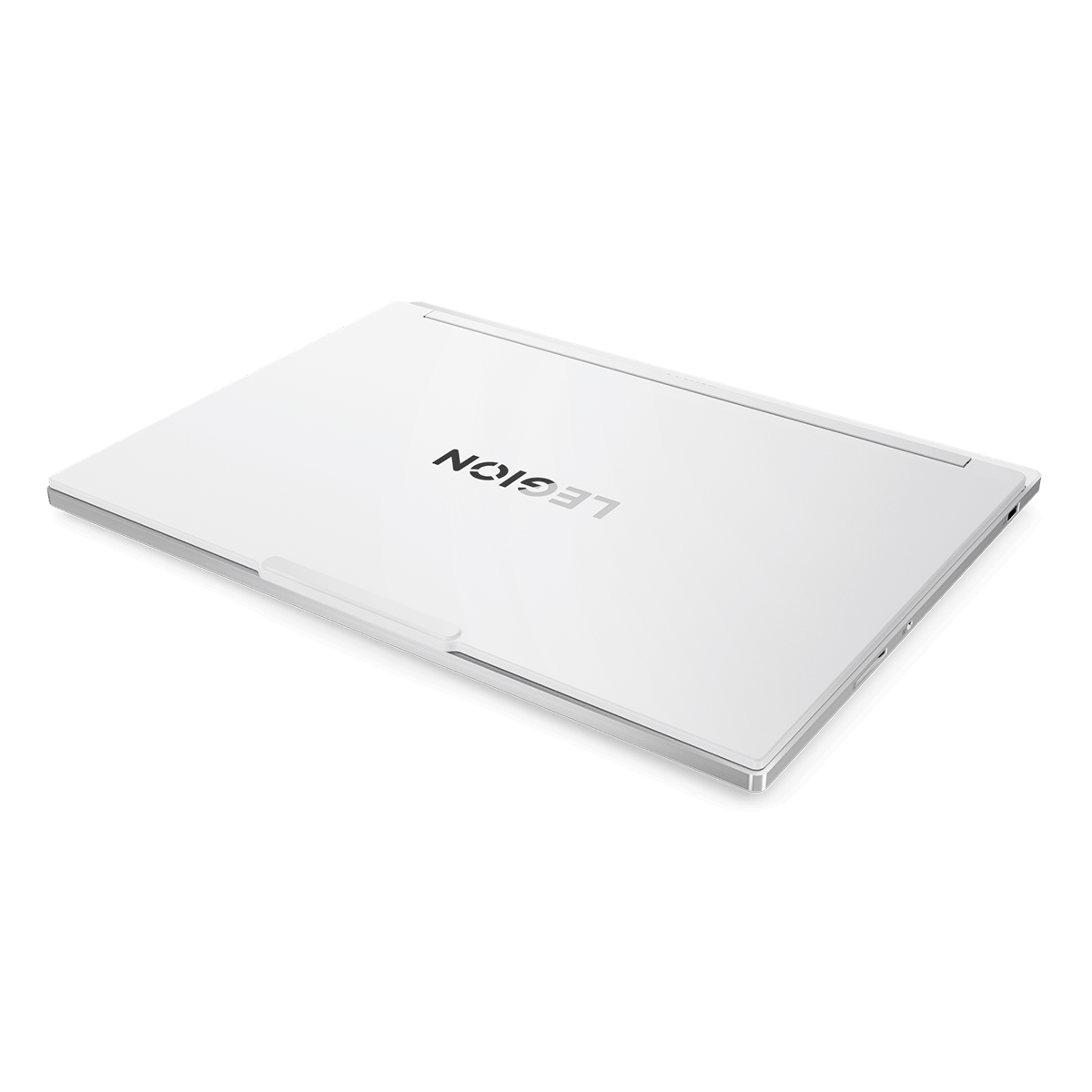 LENOVO Legion 7i Gen 10 16'' OLED/ Intel Core Ultra 9 290HX Plus/ NVIDIA GeForce RTX 5060/ 32GB/ 1TB SSD/ Windows 11 Home Laptop - 5
