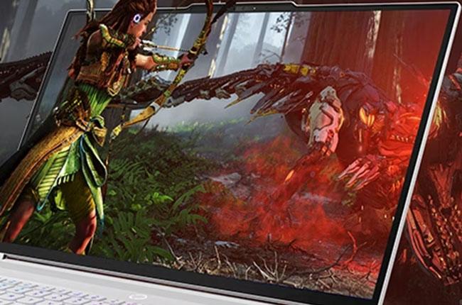 OLED