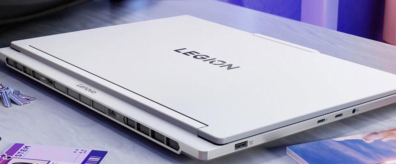 Lenovo Legion 7i Gen 10