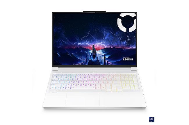 Lenovo Legion 7i Gen 10